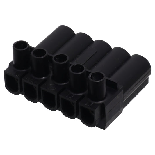 Polti morsettiera connettore cavi tubo Vaporetto Evolution Pro 3.0 Classic 95