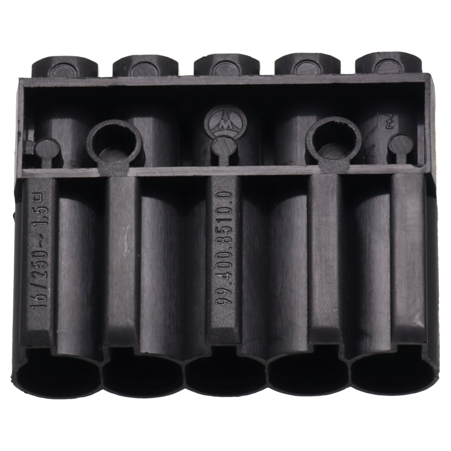 Polti morsettiera connettore cavi tubo Vaporetto Evolution Pro 3.0 Classic 95