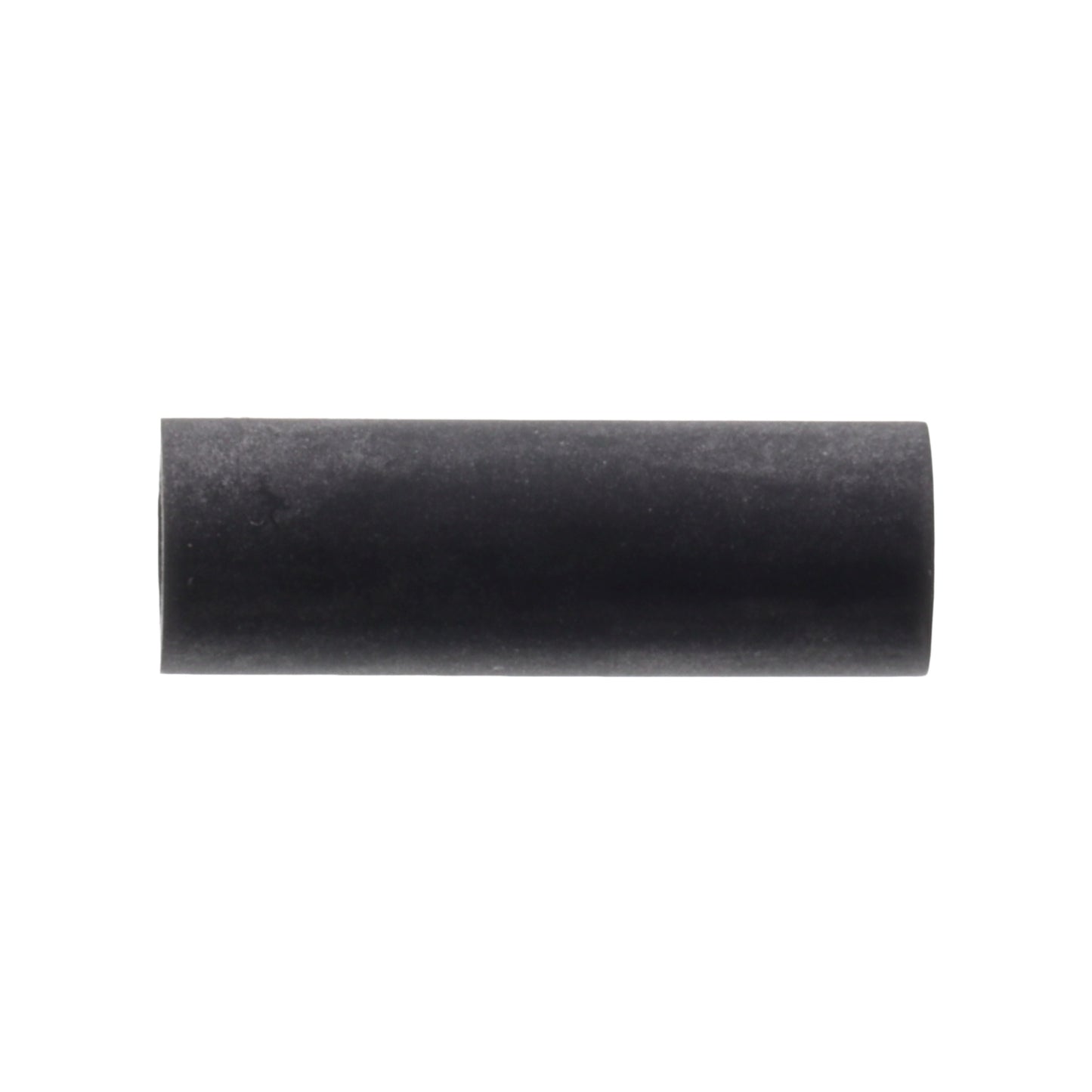 Polti tubo silicone 24mm 8x5mm ferro stiro Vaporella 2H Vaporetto Lecoaspira