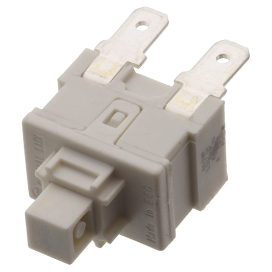 Polti interruttore SIGNAL LUX L512.1H aspirapolvere Lecologico Unico Forzaspira