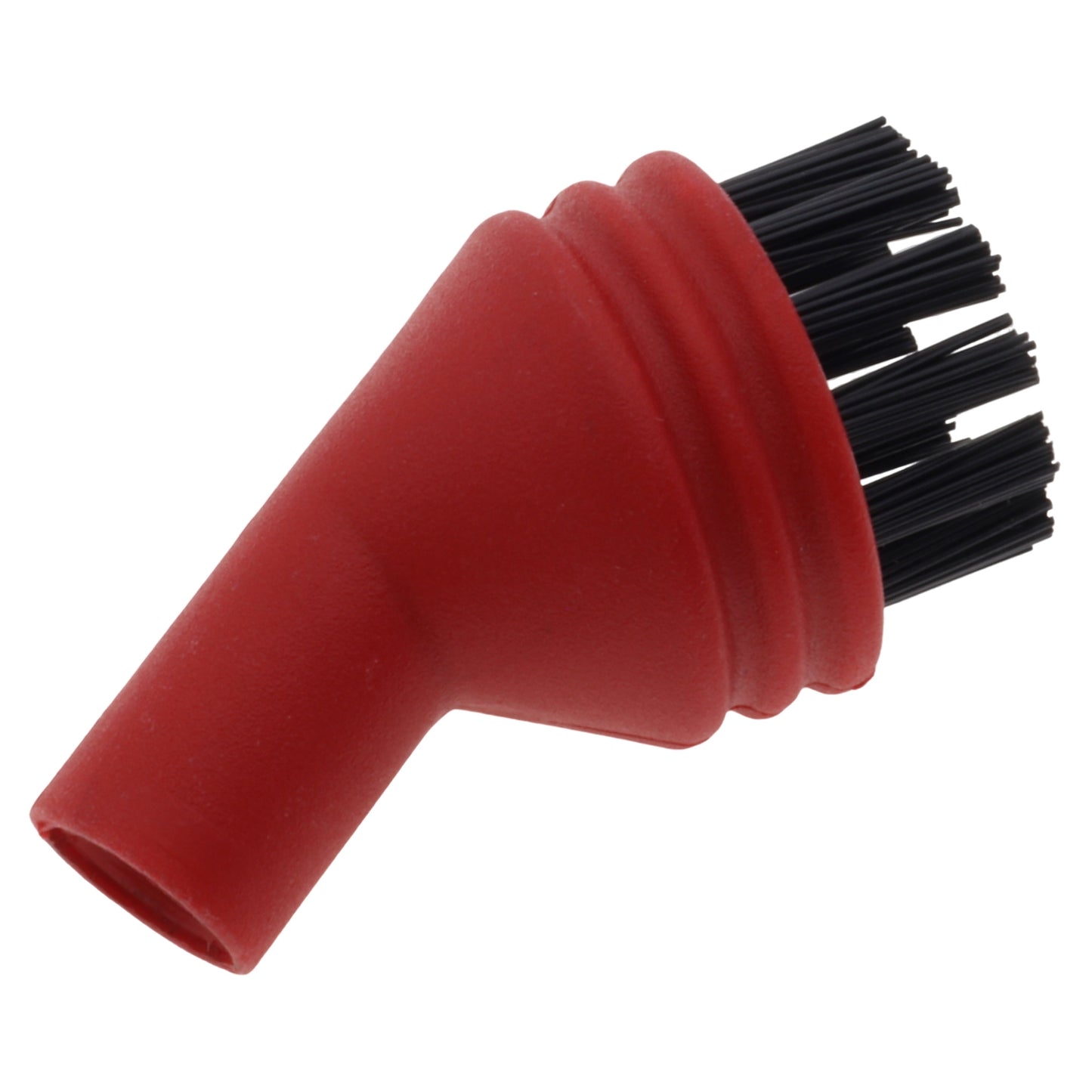 Polti spazzolino rosso Vaporetto Comfort Pocket One Smart AirPlus Handy Smart30