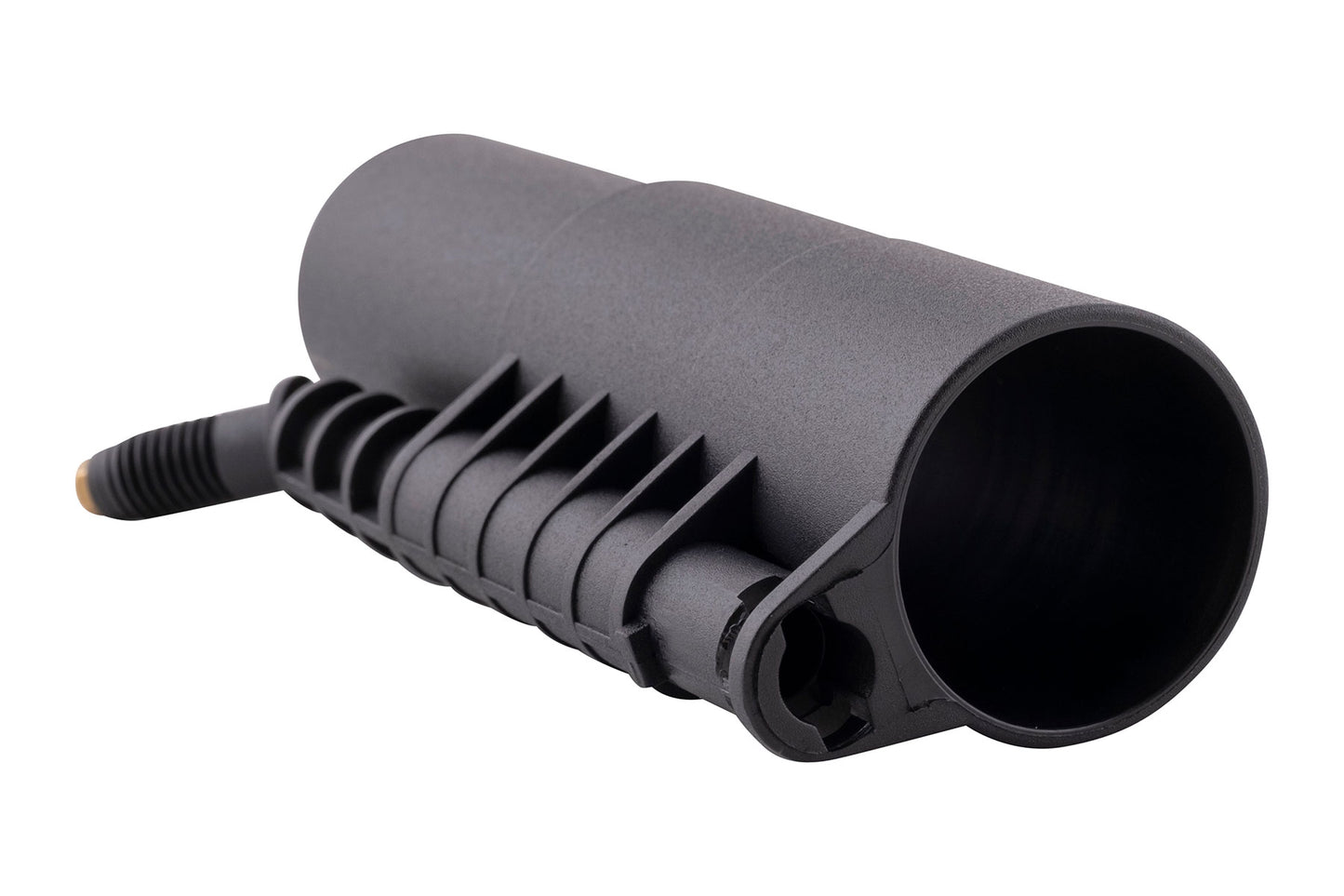 Polti accessorio 120° fughe Vaporetto Lecoaspira Friendly 690 700 710 900 910