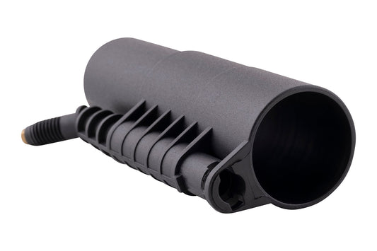Polti accessorio 120° fughe Vaporetto Lecoaspira Friendly 690 700 710 900 910