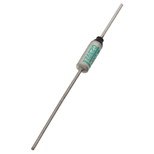 Polti TCO termofusibile 240°C ferro stiro Vaporella Instant VI50.20 VI50.50 VI5