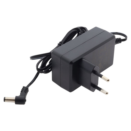 Polti caricabatteria DPSR5XX scopa elettrica Forzaspira-D Power SR500 SR550