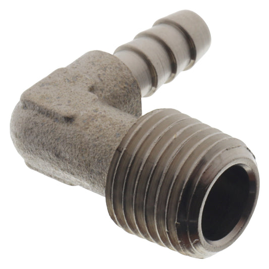 Raccordo tubo per vaporetto Polti La Vaporella Next XB XM XT VN18 - M0007662