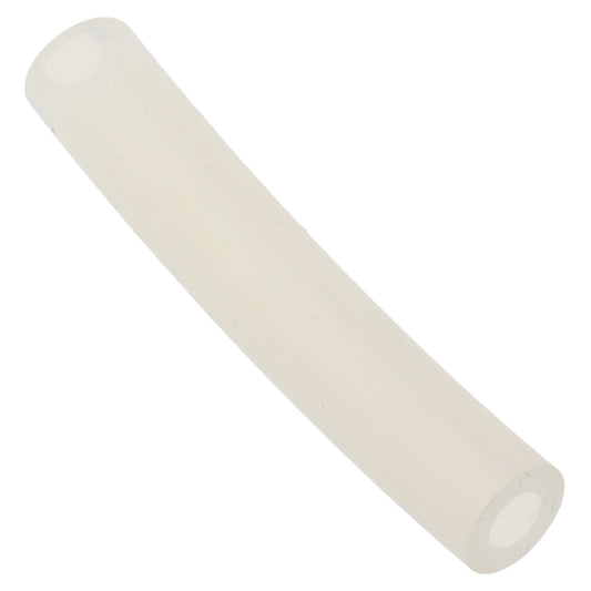 Tubo acqua pompa serbatoio per ferro da stiro Polti La Vaporella XB50 XM80 XT100