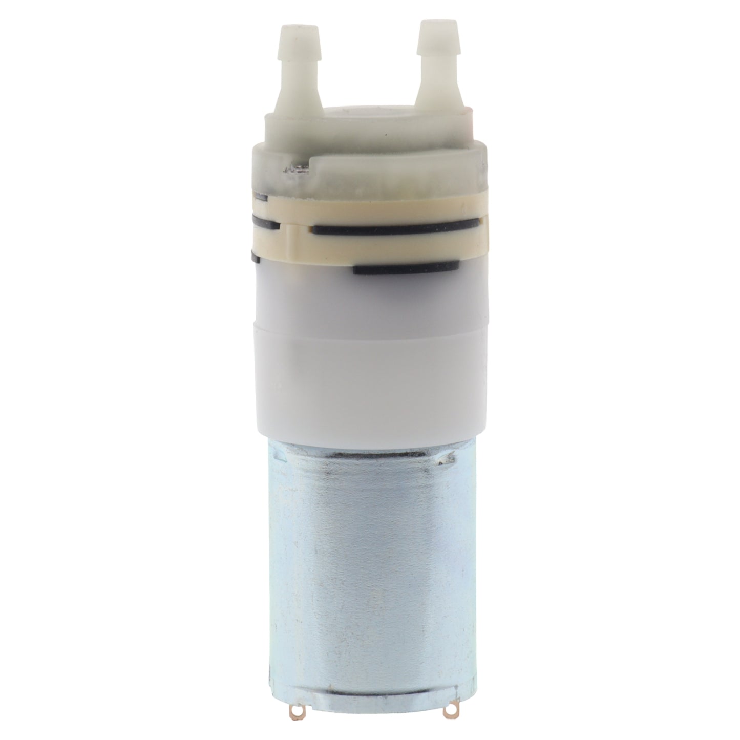 Pompa acqua KD02 24V E3 per scopa lavapavimenti Polti RollySteam WD - M0007715
