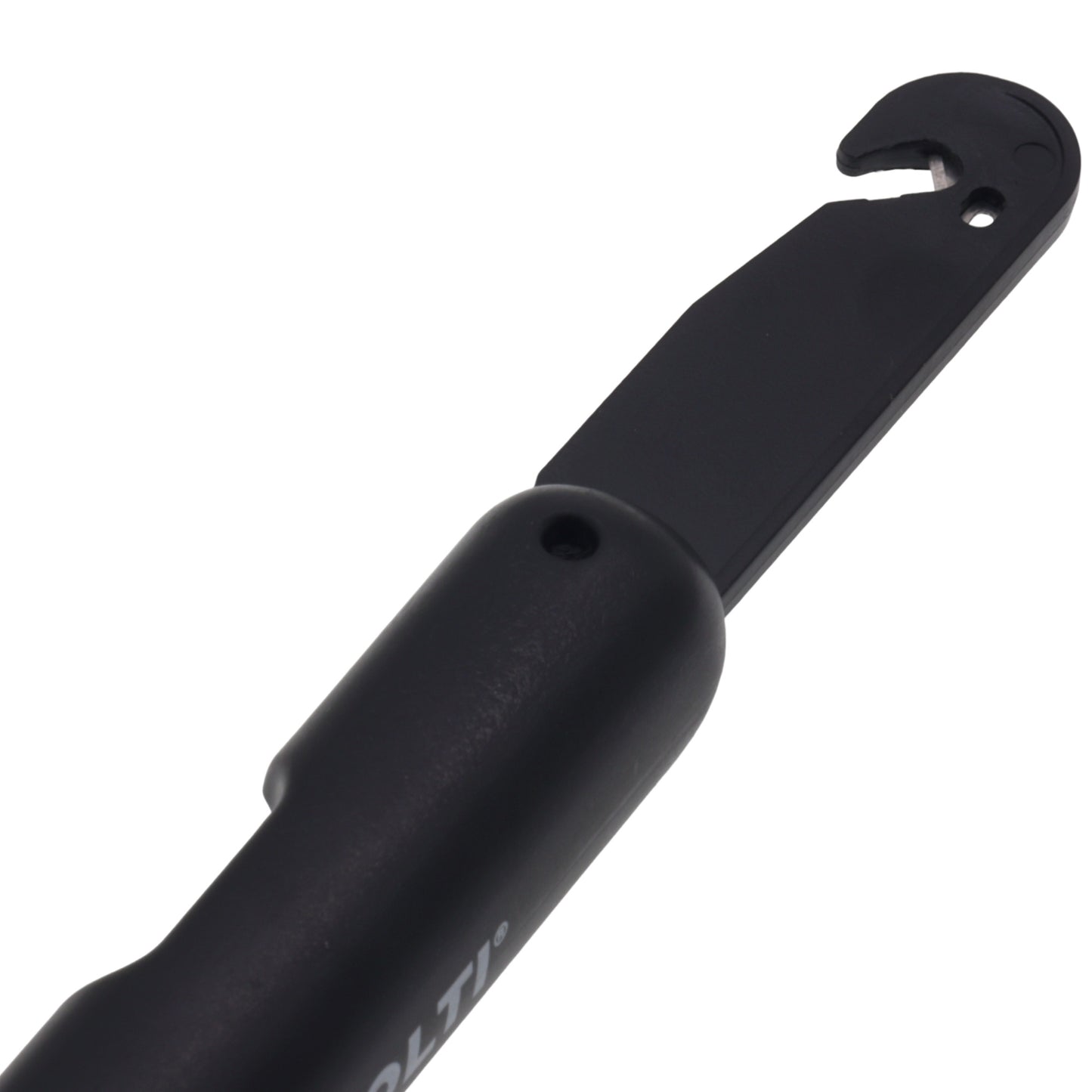 Spazzolino scovolino 350mm per scopa lavapavimenti Polti Rollysteam WD M0007728