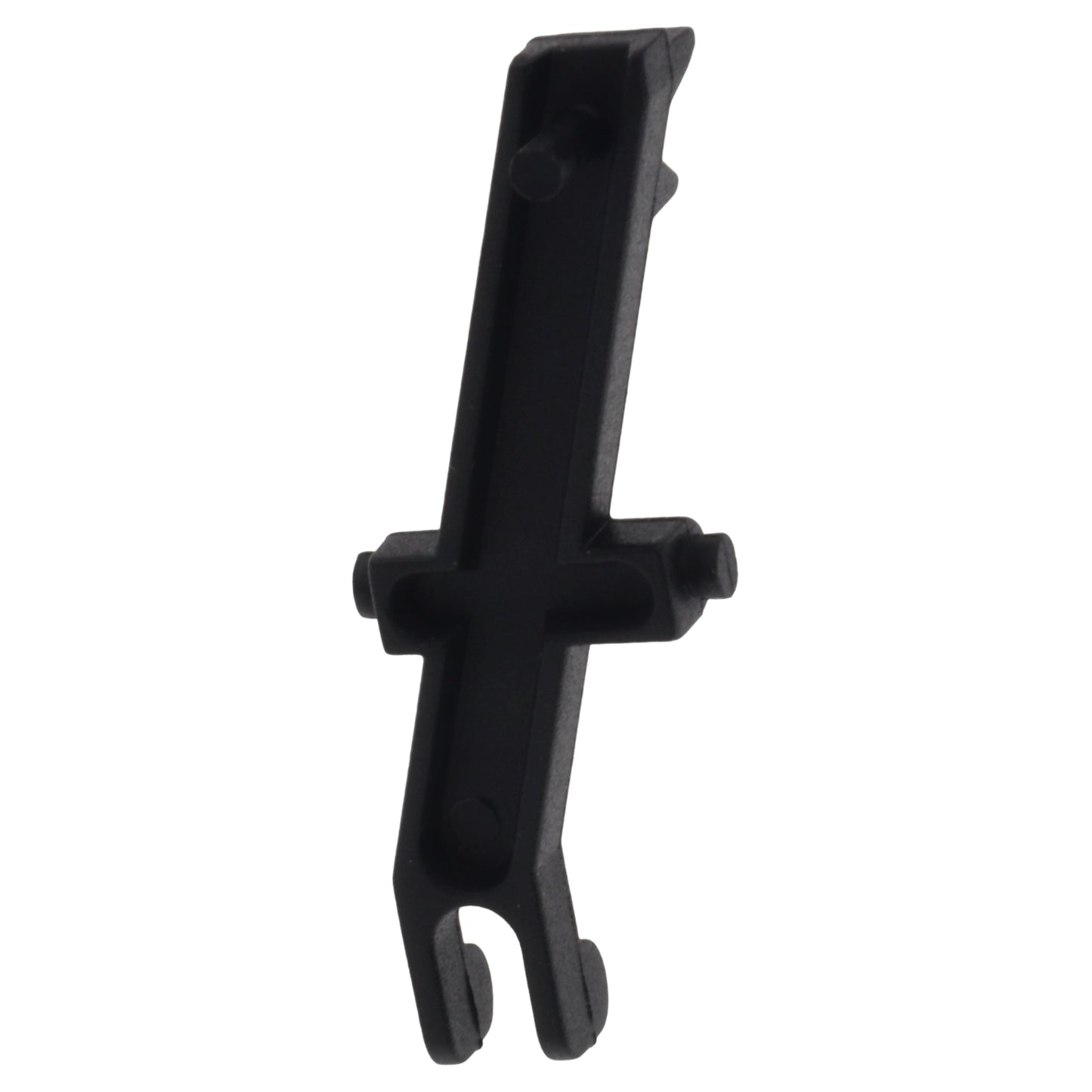 Polti asta leva connettore tubo flessibile Vaporetto Evolution PRO Classic 95 2600