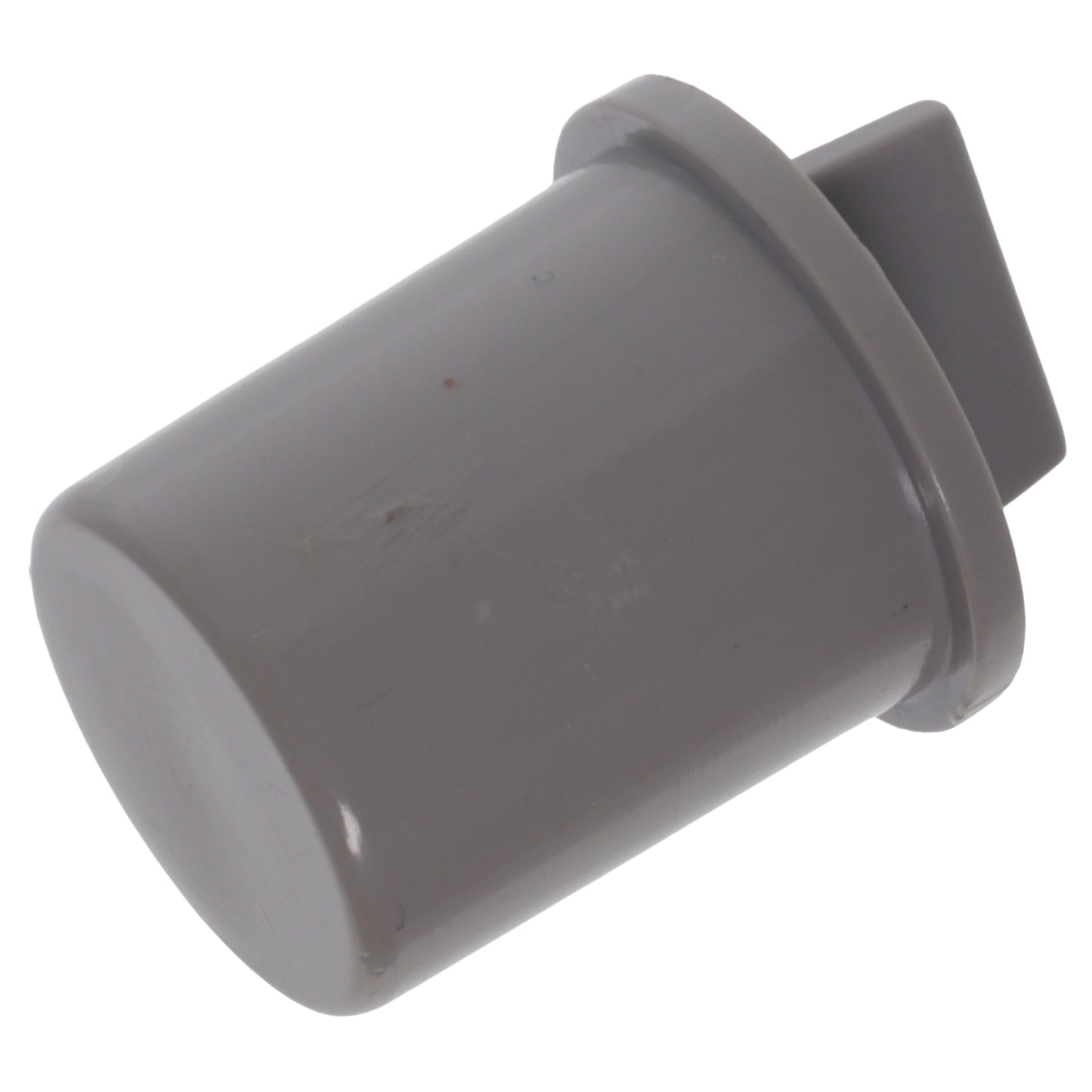 Polti asta leva connettore tubo flessibile Vaporetto Evolution PRO Classic 95 2600