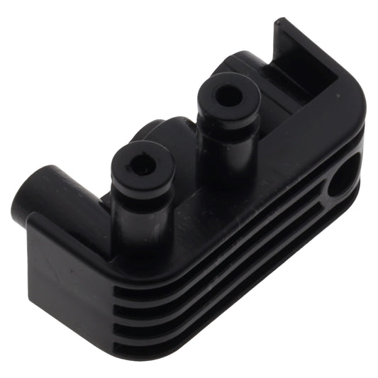 Polti raccordo connettore serbatoio ferro stiro La Vaporella XB50 XM80 XT100