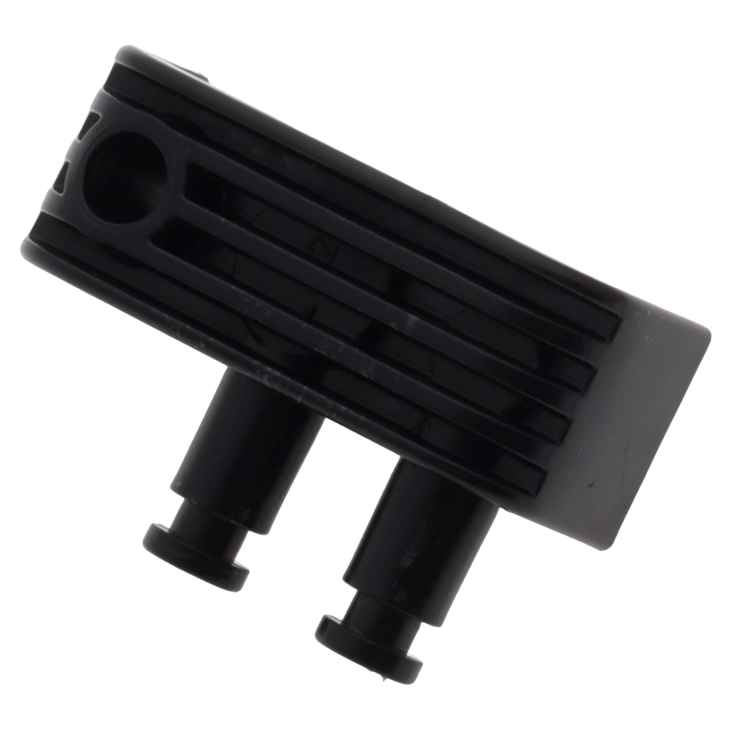 Polti raccordo connettore serbatoio ferro stiro La Vaporella XB50 XM80 XT100