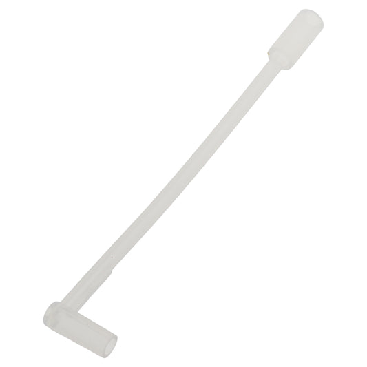 Krups tubo acqua pompa serbatoio macchina caffè Citiz XN7001 XN7205 XN7505 XN761