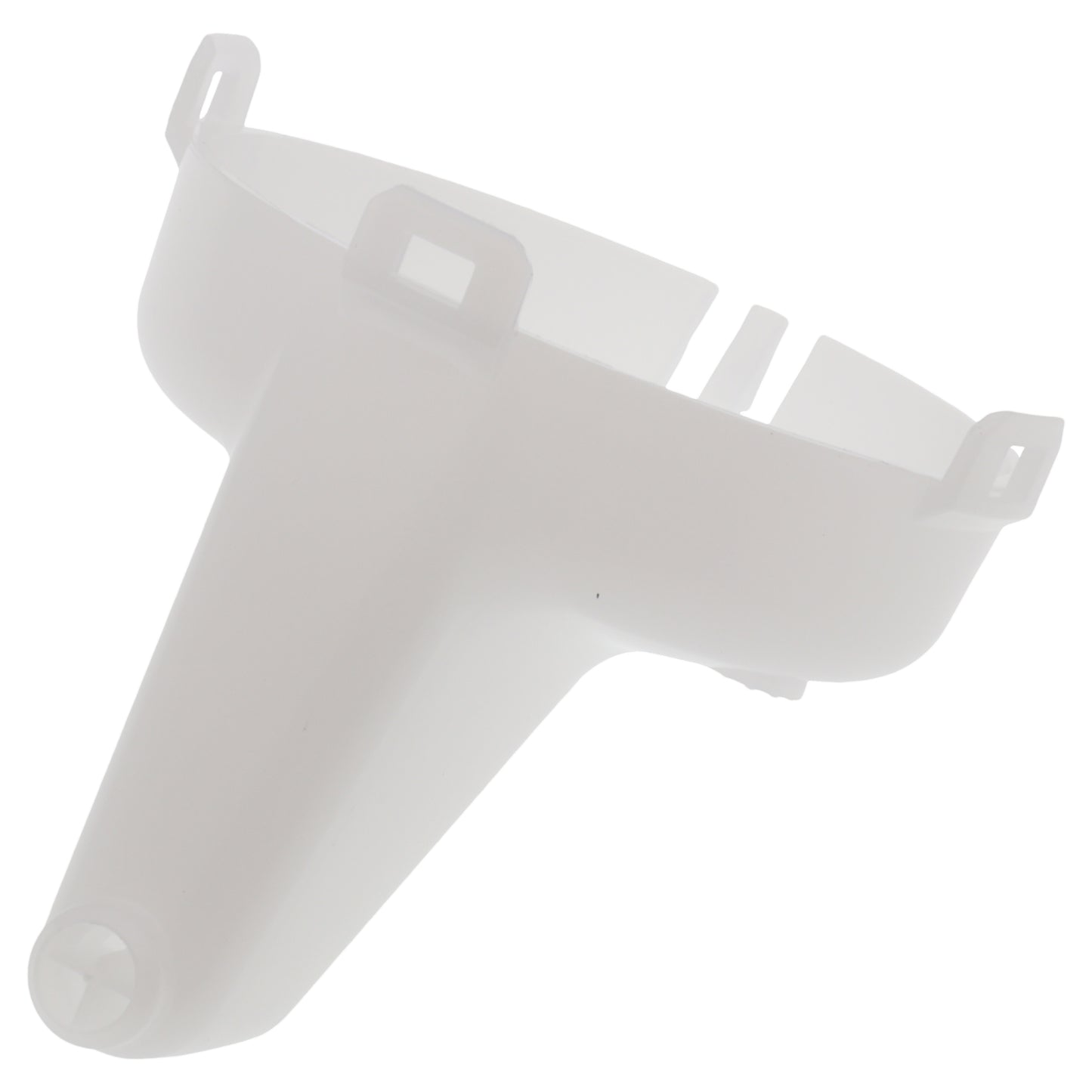 Krups ugello beccuccio uscita macchina caffè Pixie Clips XN3005 XN3008 XN306T