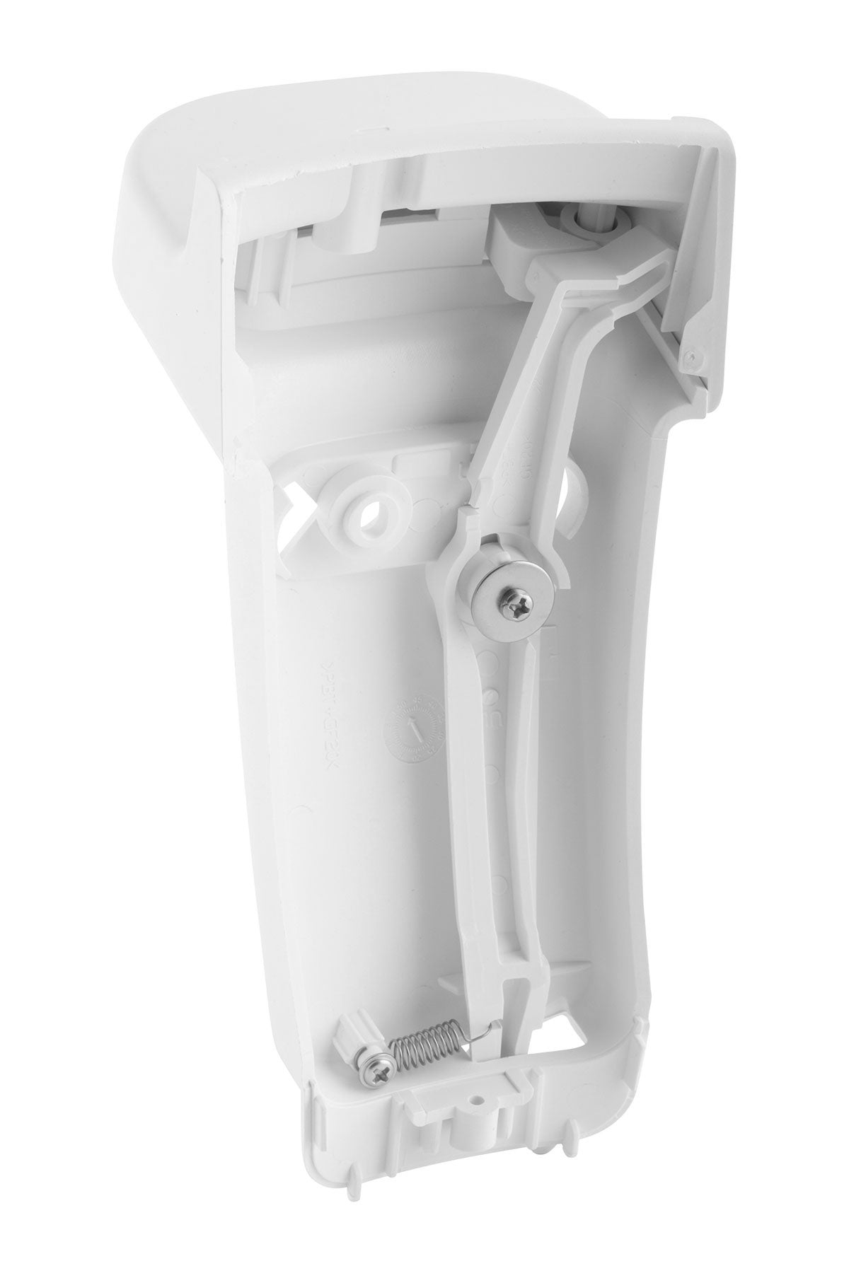 Moulinex manico maniglia sinistra Robot Cuisine Companion CuCo HF800 HF900 NOTE!