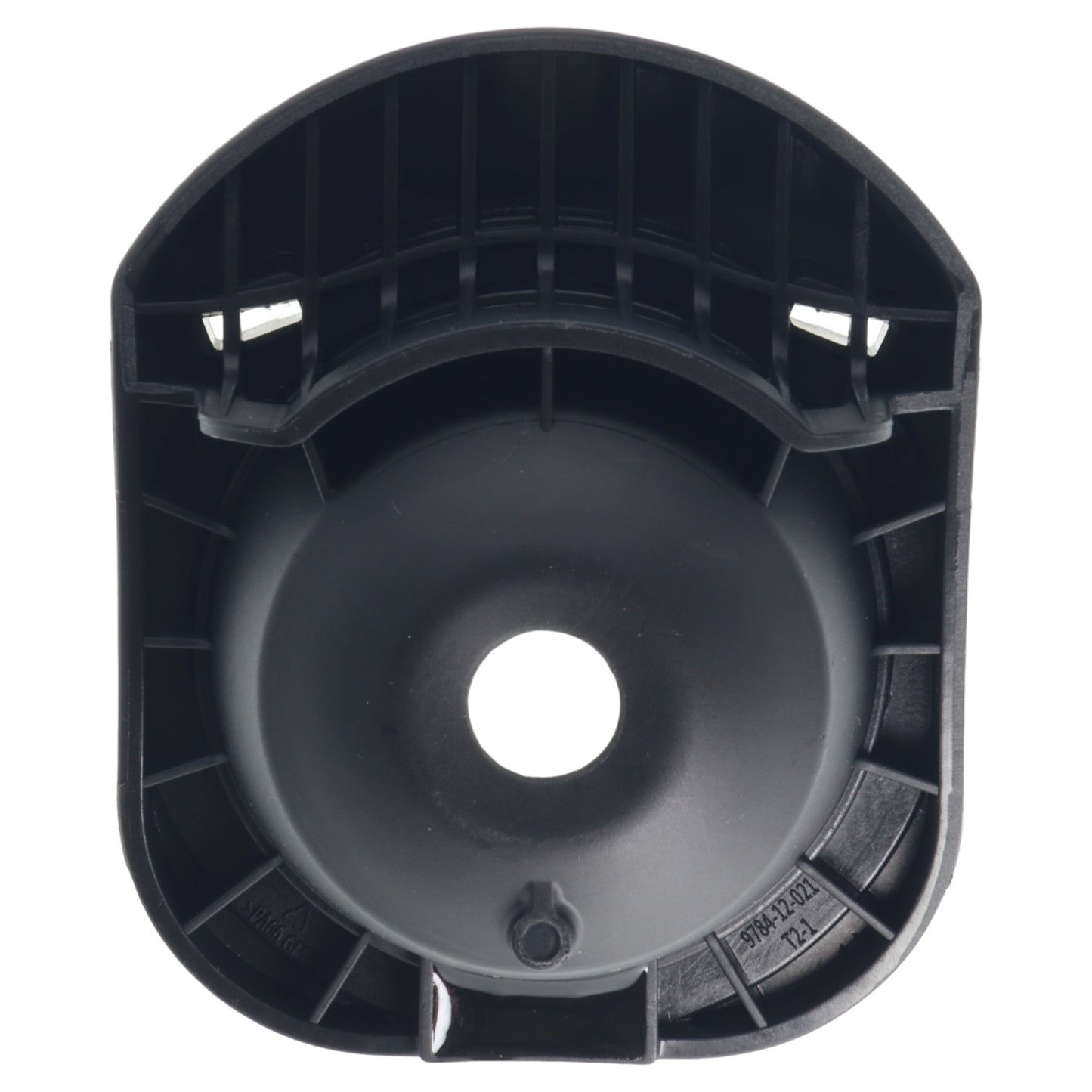 Krups cassetto supporto porta capsula macchina caffè Dolce Gusto Genio S KP240