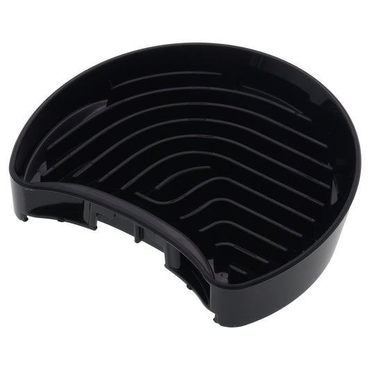 Krups supporto raccogli gocce 9784-12-108 macchina caffè Dolce Gusto Genio S KP240