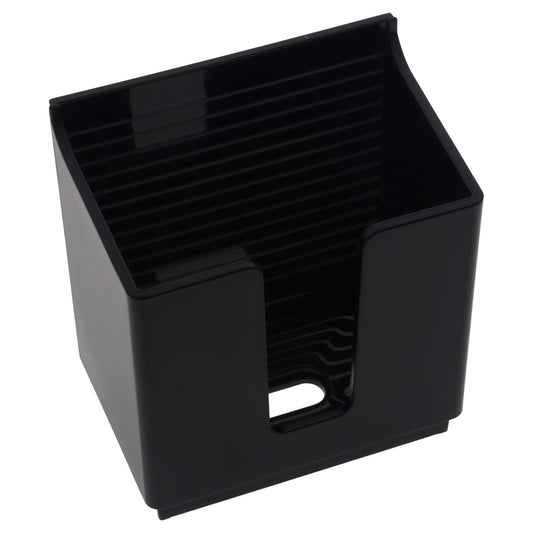 Krups cestello raccolta capsule NN-501136 macchina caffè Pixie XN3063 XN306T