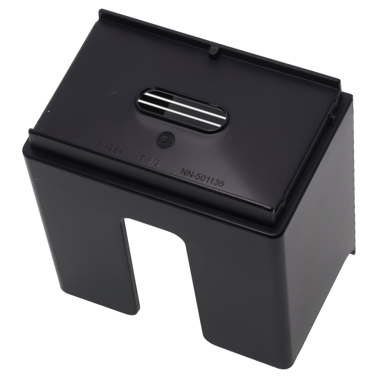 Krups cestello raccolta capsule NN-501136 macchina caffè Pixie XN3063 XN306T