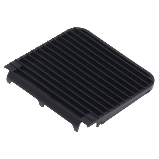 Krups griglia reticolo poggia tazze NN-501135 macchina caffè Pixie XN3063 XN306T