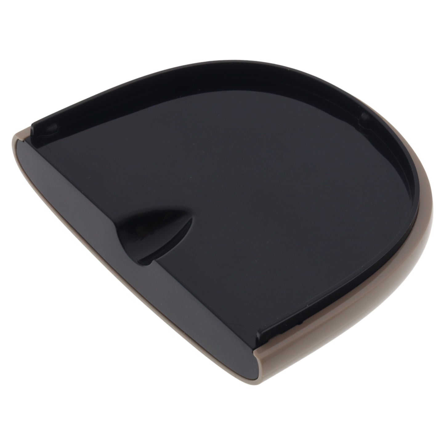 Krups coperchio serbatoio acqua macchina caffè Dolce Gusto Genio S KP240 KP243
