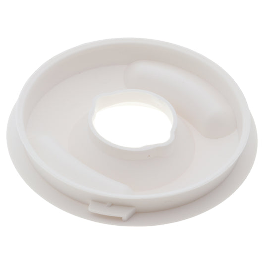Moulinex coperchio frullatore La Moulinette Vitacompact Masterchef 8000 9000 FP