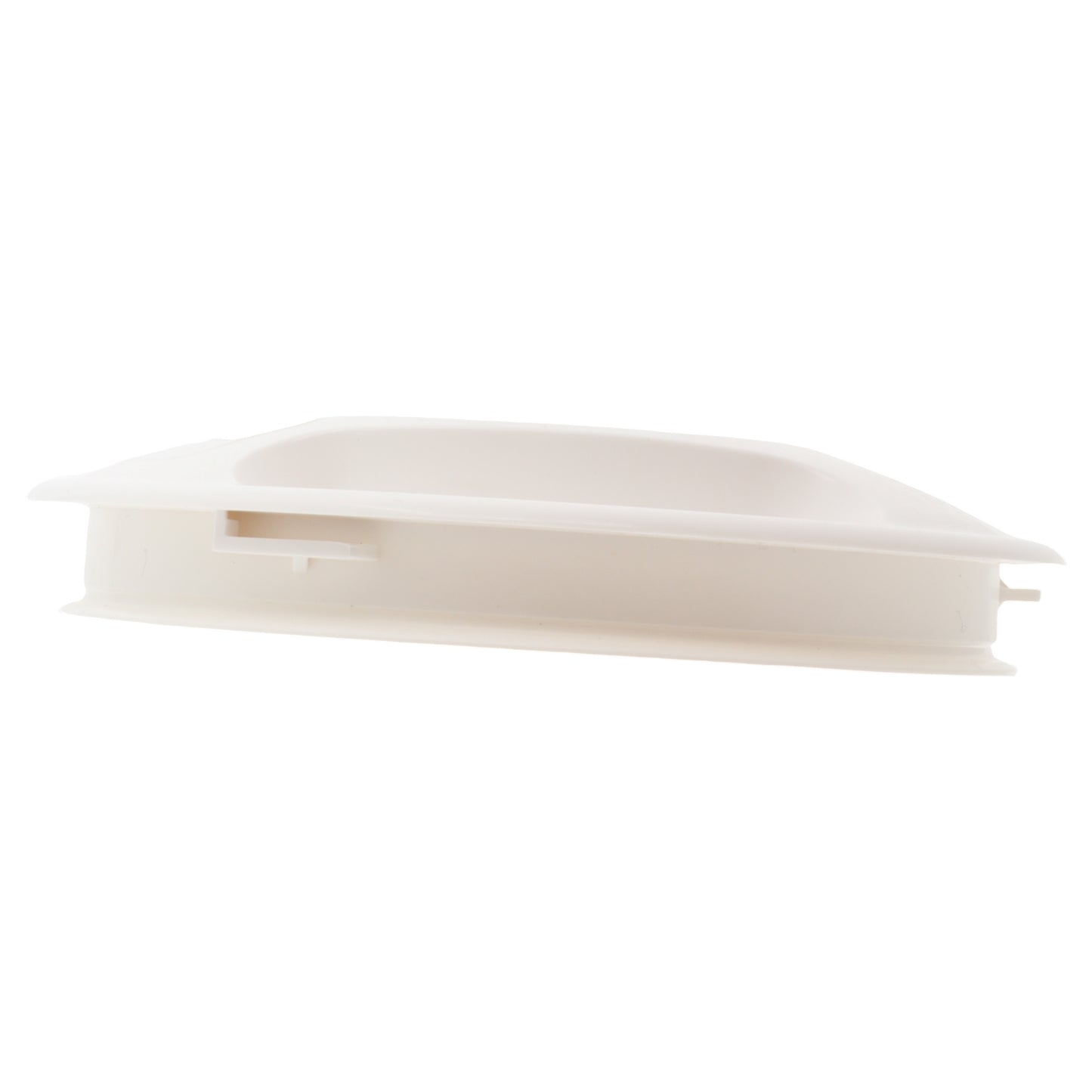 Moulinex coperchio frullatore La Moulinette Vitacompact Masterchef 8000 9000 FP