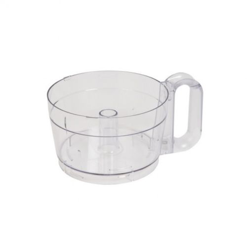 Moulinex ciotola caraffa recipiente Robot Masterchef 5000 Store Inn DO201 FP513