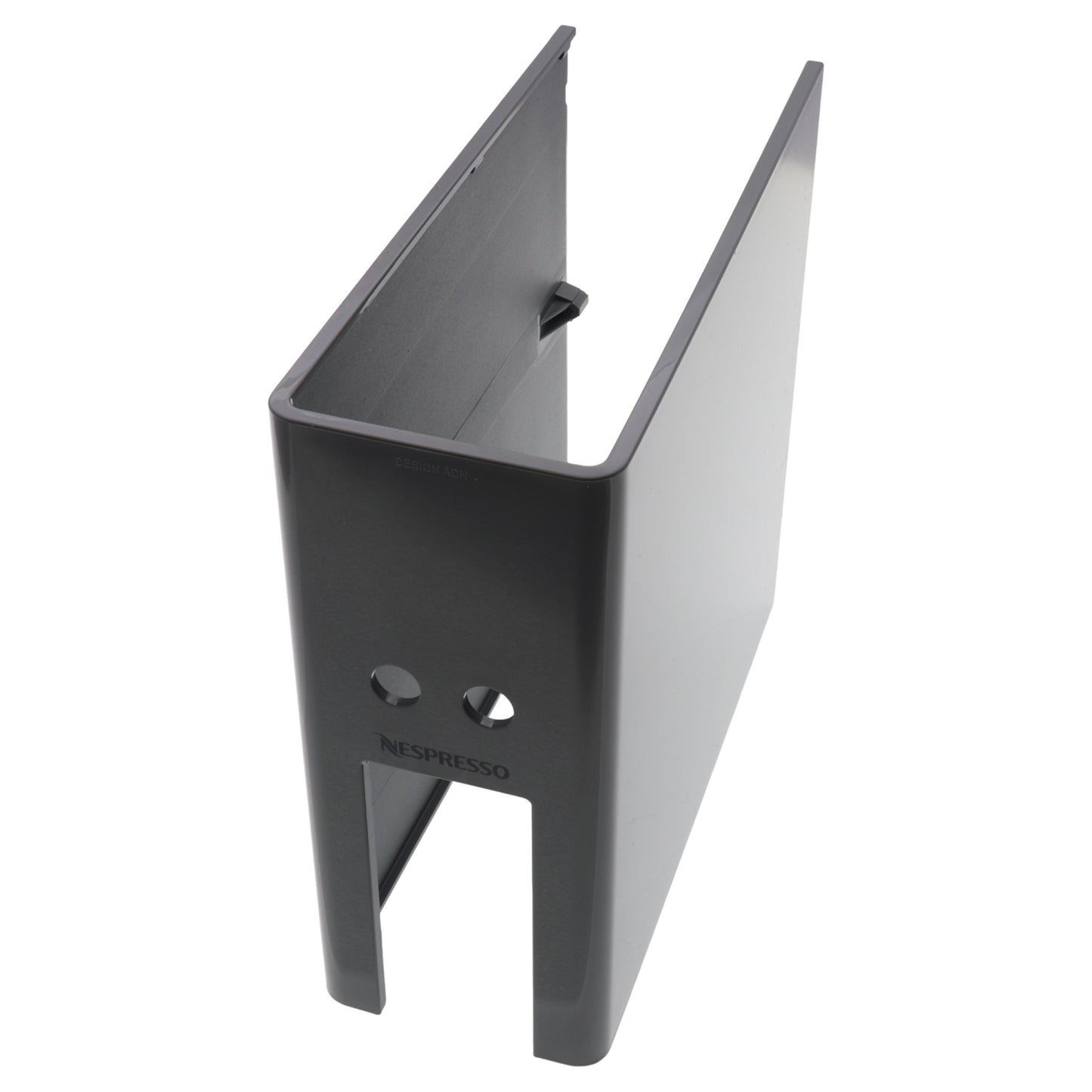 Krups copertura fianchi plastiche struttura macchina caffè Essenza Mini XN110B