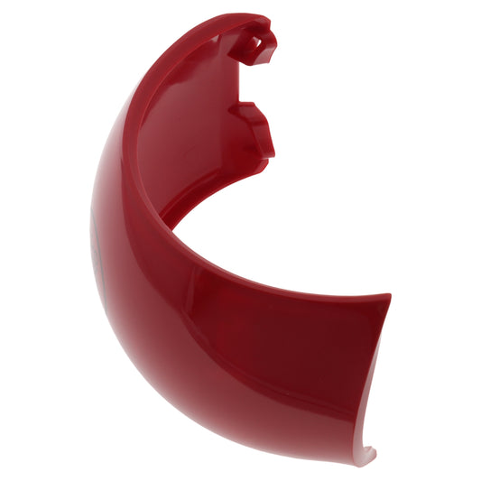 Krups copertura frontale rossa macchina caffè Dolce Gusto Piccolo XS KP1A05 PV1A05