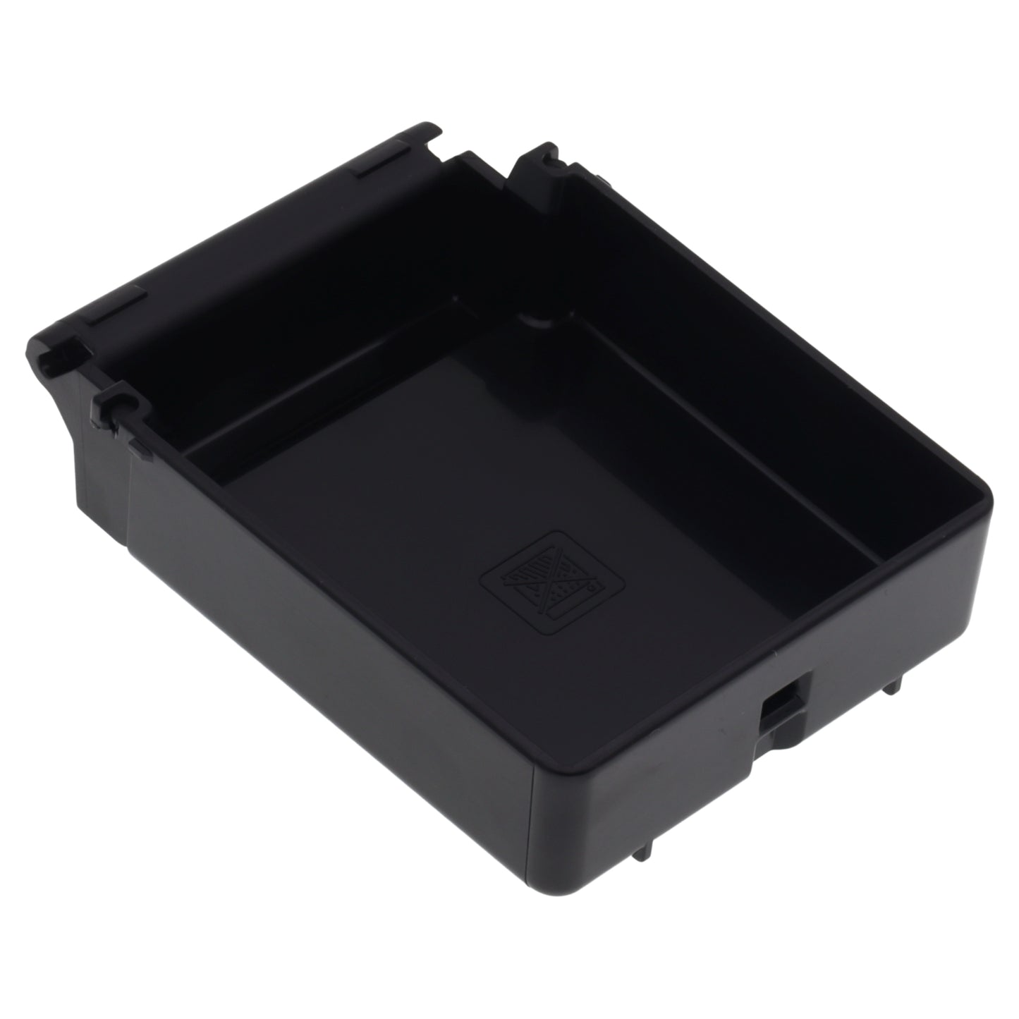 Krups supporto raccogli gocce macchina caffè Citiz XN740 XN741 XN761