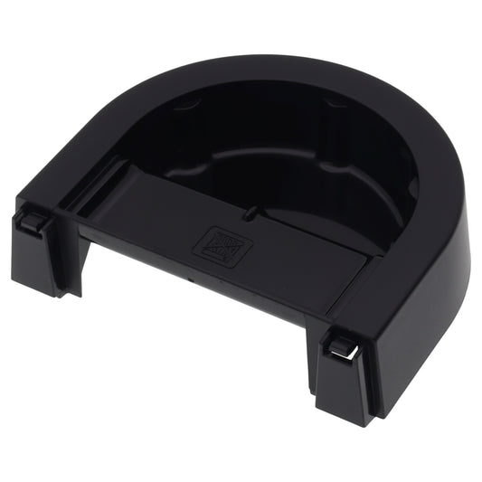 Krups vassoio base supporto porta tazze macchina caffè Citiz XN700 XN720 XN740