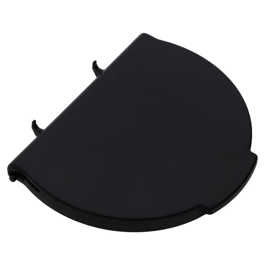 Krups tappo coperchio serbatoio macchina caffè Nespresso Pixie XN3045 XN304T