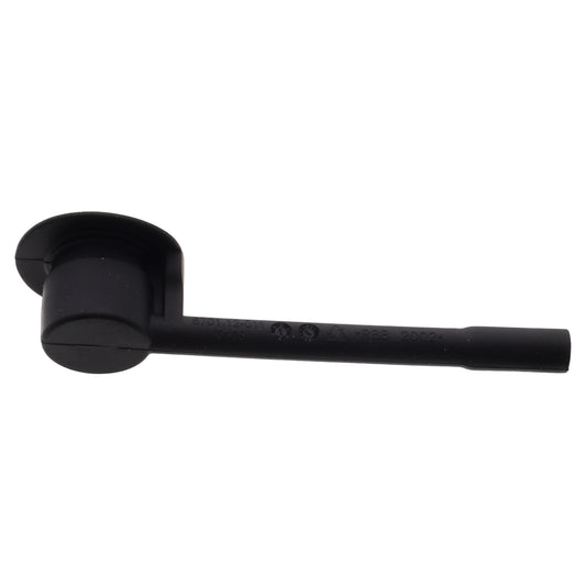 Krups tubo alloggio serbatoio macchina caffè Dolce Gusto Genio S Plus Touch