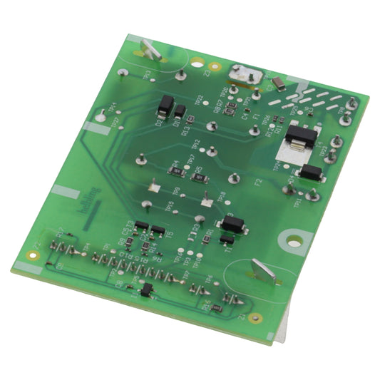 Krups Arno scheda elettronica PCB 230V macchina caffè DolceGusto Genio S KP2 KP