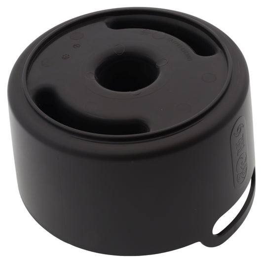 Moulinex vano sistemazione accessori dischi Double Force FP822 FP824 FP826 FP828
