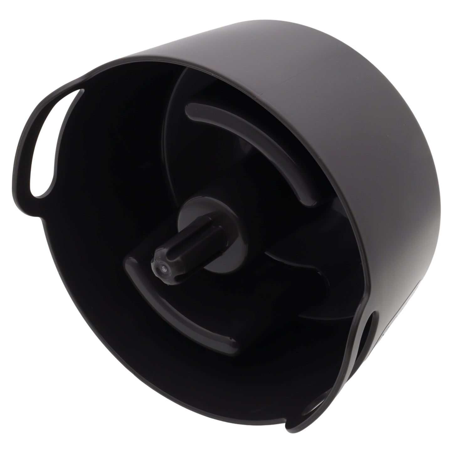 Moulinex vano sistemazione accessori dischi Double Force FP822 FP824 FP826 FP828