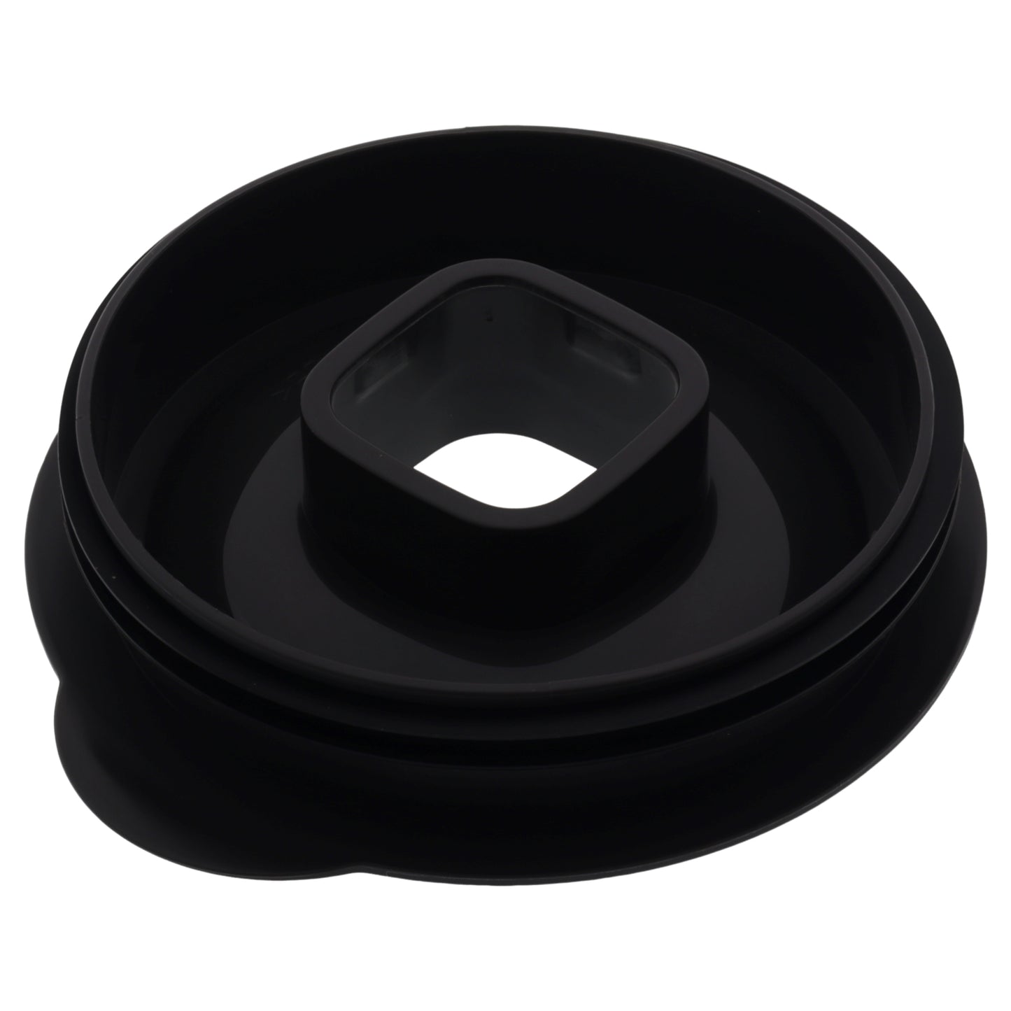 Moulinex Tefal tappo coperchio guarnizione frullatore PerfectMix+ BL81 LM81 LH81 KB40