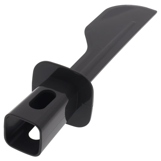 Moulinex spatola pala paletta mescolatrice per frullatore PerfectMix + Essential Ultra