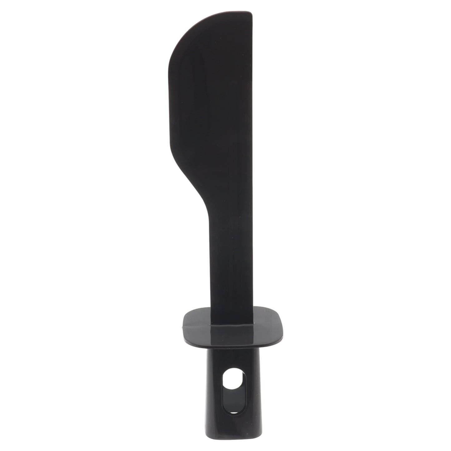 Moulinex spatola pala paletta mescolatrice per frullatore PerfectMix + Essential Ultra
