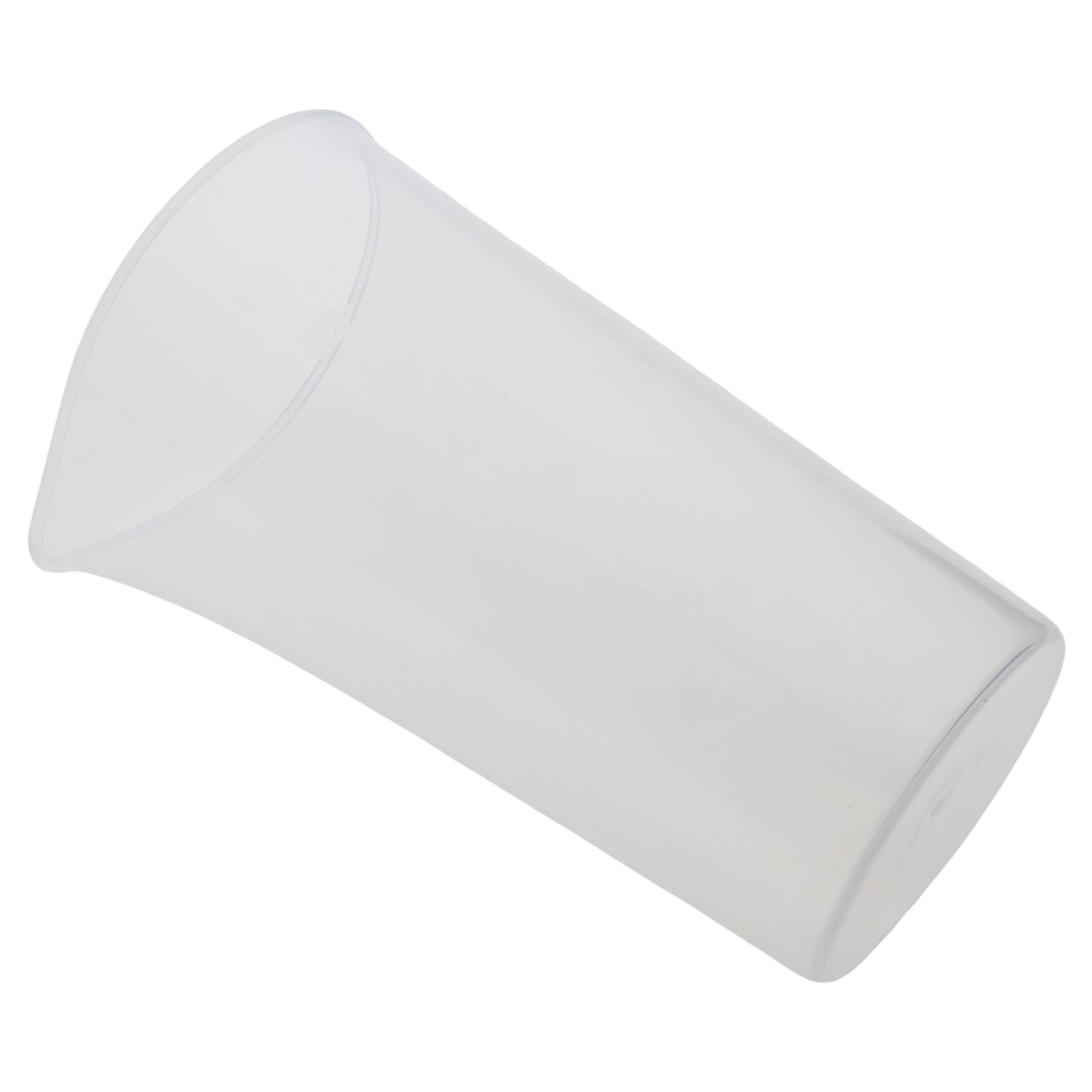 Moulinex bicchiere plastica mixer Turbomix Opti Quick Chef Touch Infiny Slim