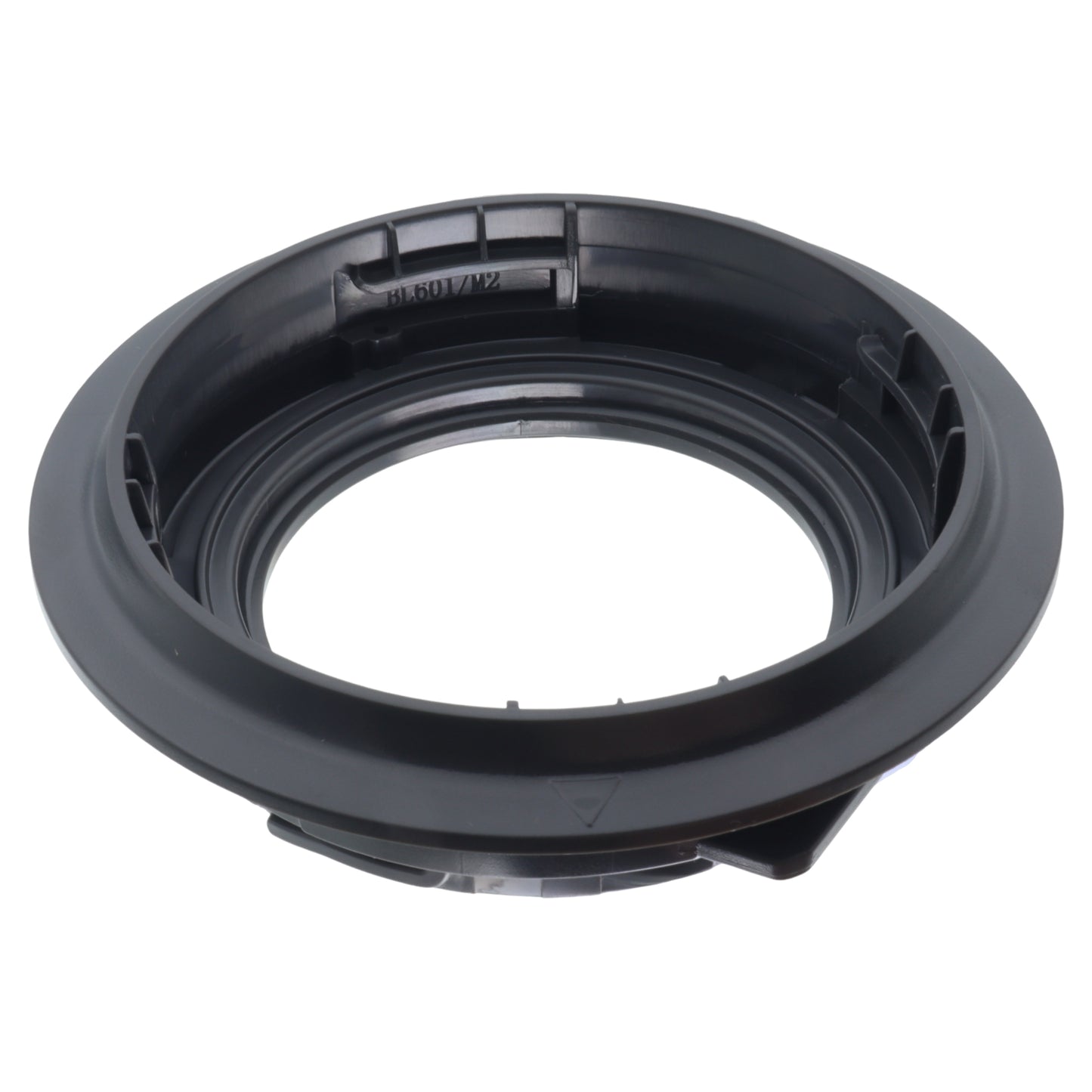 Moulinex Tefal anello ghiera BL601 caraffa frullatore BlendForce BL4 LM4 KB4