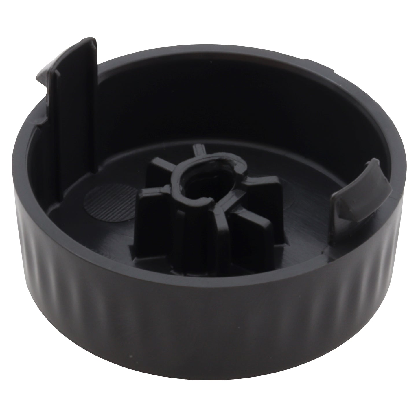 Moulinex Tefal manopola frullatore Blendforce BL435 BL44E LM430 LM435 LM438