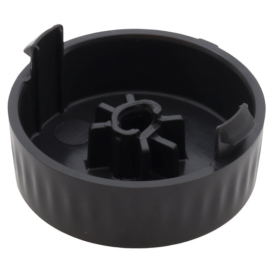 Moulinex Tefal manopola frullatore Blendforce BL435 BL44E LM430 LM435 LM438