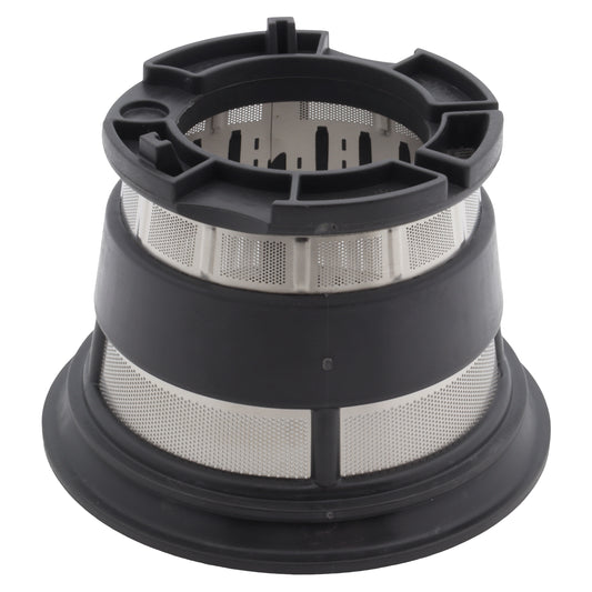 Moulinex Tefal filtro cestello estrattore succo Ultrajuice ZC6001 ZU6001 ZC605D