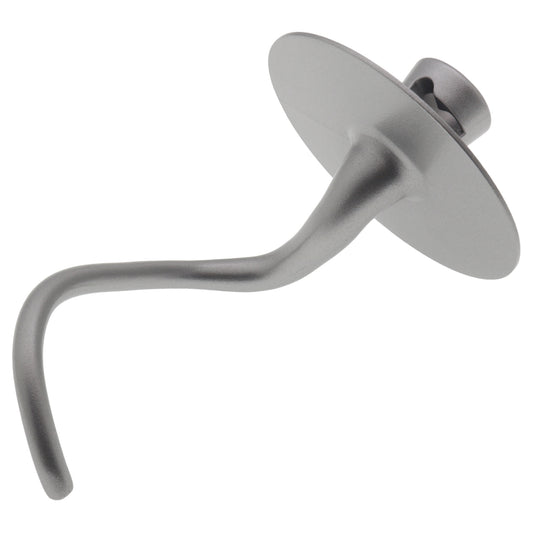 Moulinex frusta gancio planetaria Masterchef Gourmet QA250 QA400 QA500 QA600