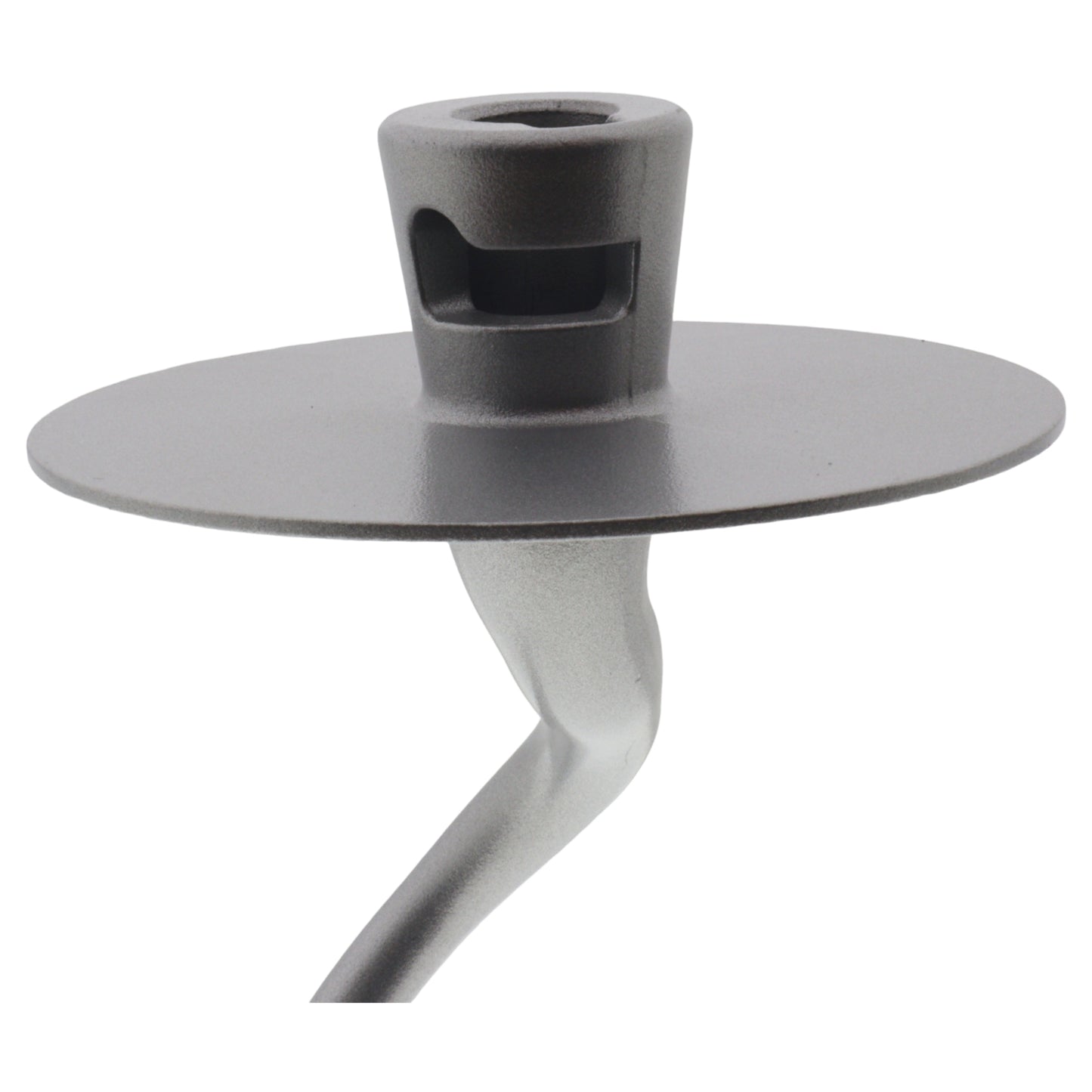 Moulinex frusta gancio planetaria Masterchef Gourmet QA250 QA400 QA500 QA600