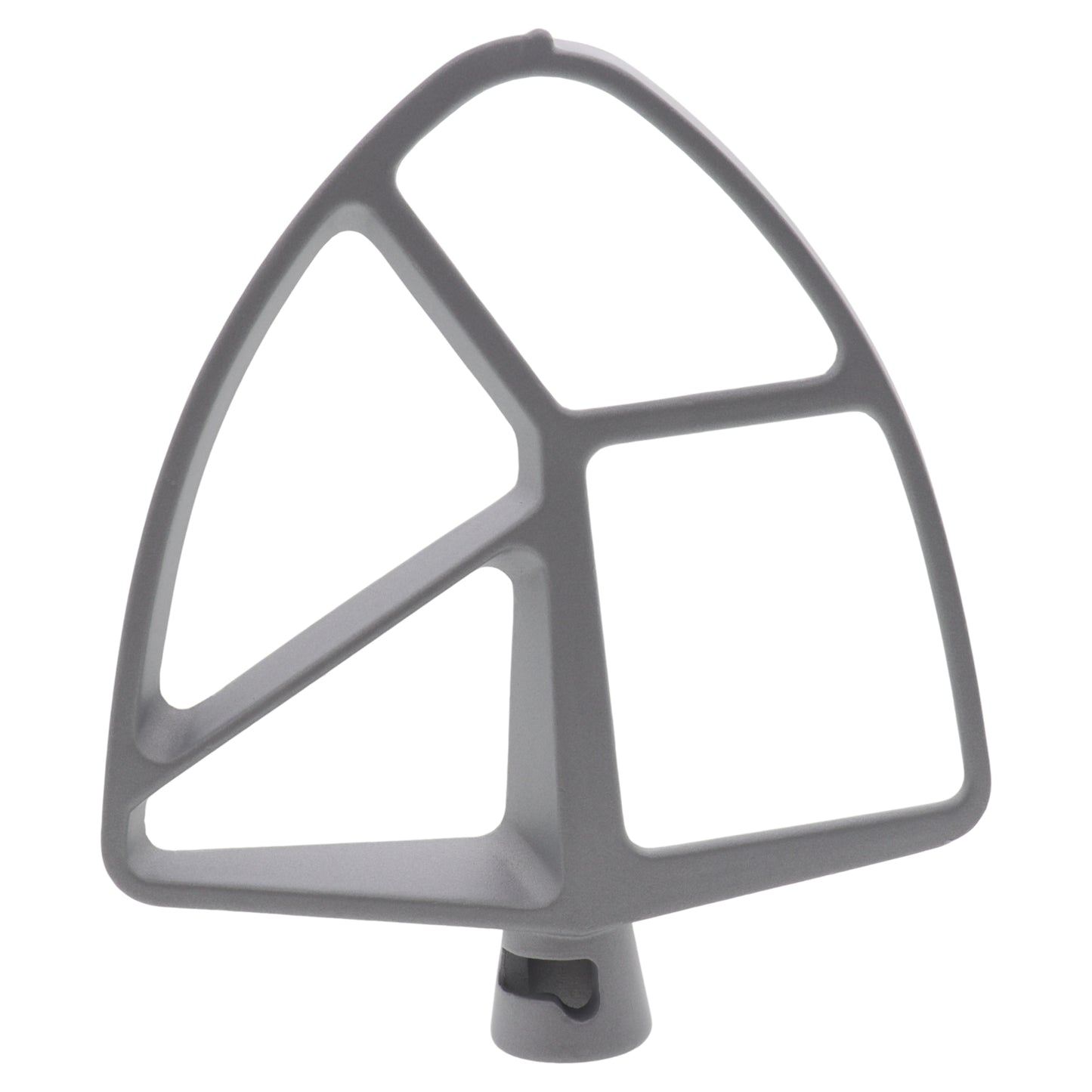 Frusta a foglia per planetaria Moulinex i-Coach Touch QA9008 QA9508 - MS-653212