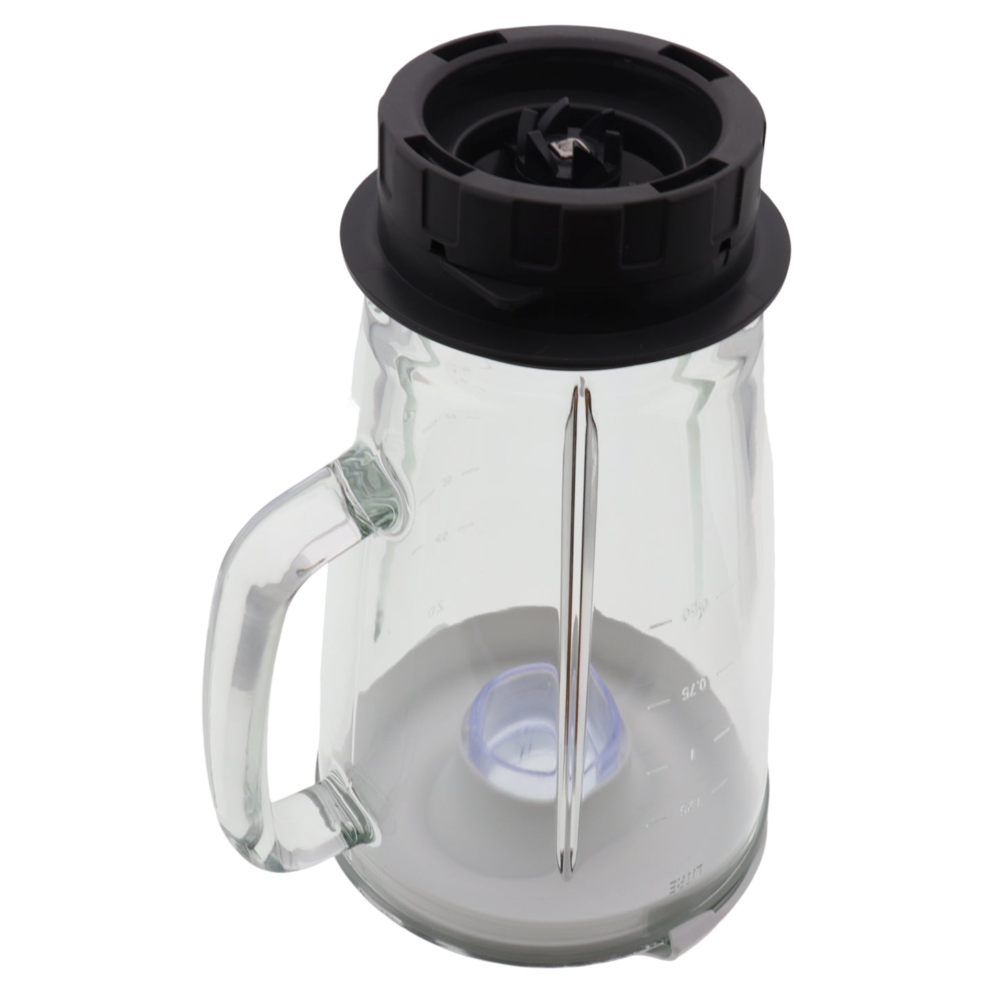 Moulinex Tefal Krups caraffa lama tappo frullatore Blendforce BL43 LM43 KB4351